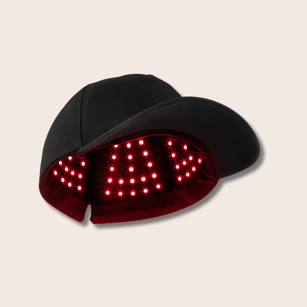 GlowAct Hat