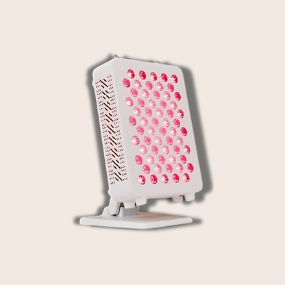 Red Light Therapy Panel